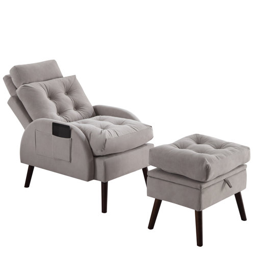 Round Chaise Lounge Chairs You'll Love Wayfair